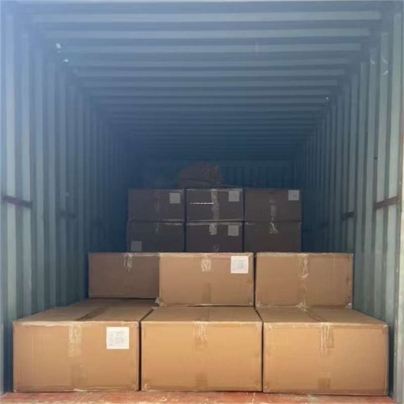 河北沧州海兴县到阿克苏物流公司——一站式服务，让货运更便捷（阿克苏到全国货运物流公司）