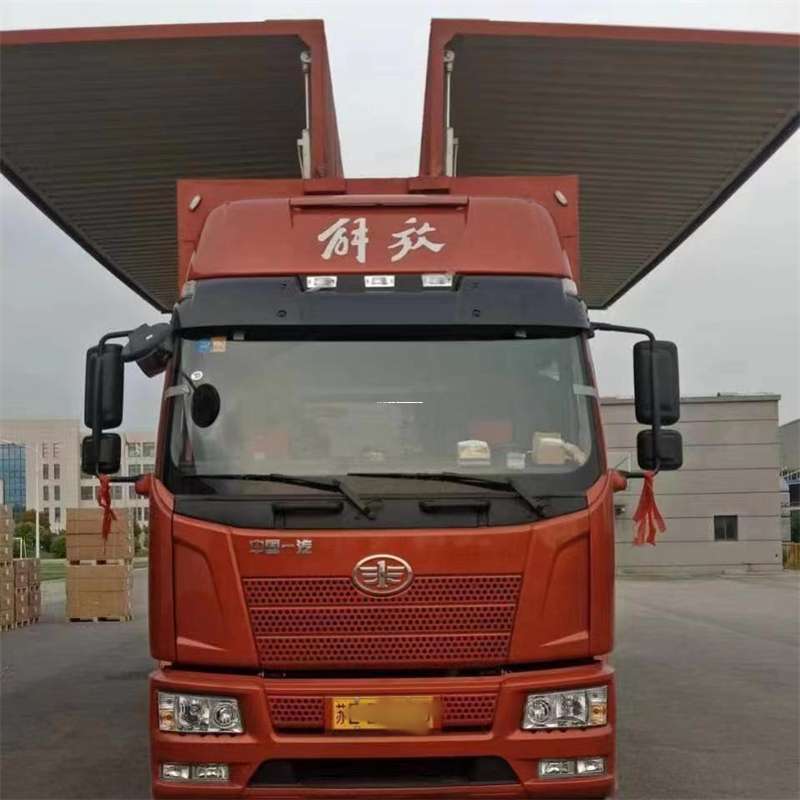 河北沧州海兴县到重庆物流公司，一站式服务为您提供高效便捷货运体验（到重庆的物流公司）