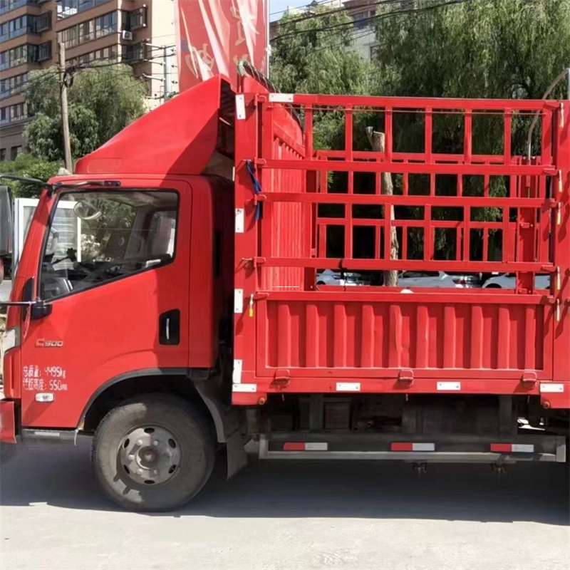 河北沧州海兴县至宁海货运专线，一站式物流服务助您成功！（宁海到宁波物流）