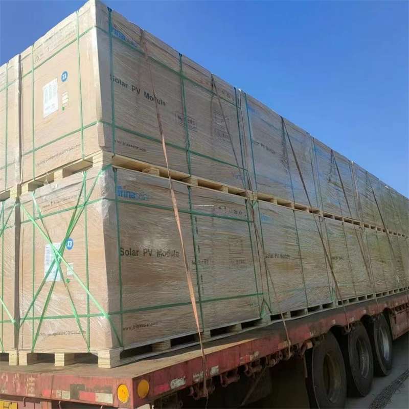 河北沧州海兴县至仁怀货运专线，一站式物流服务助您成功（到仁怀货运专线）