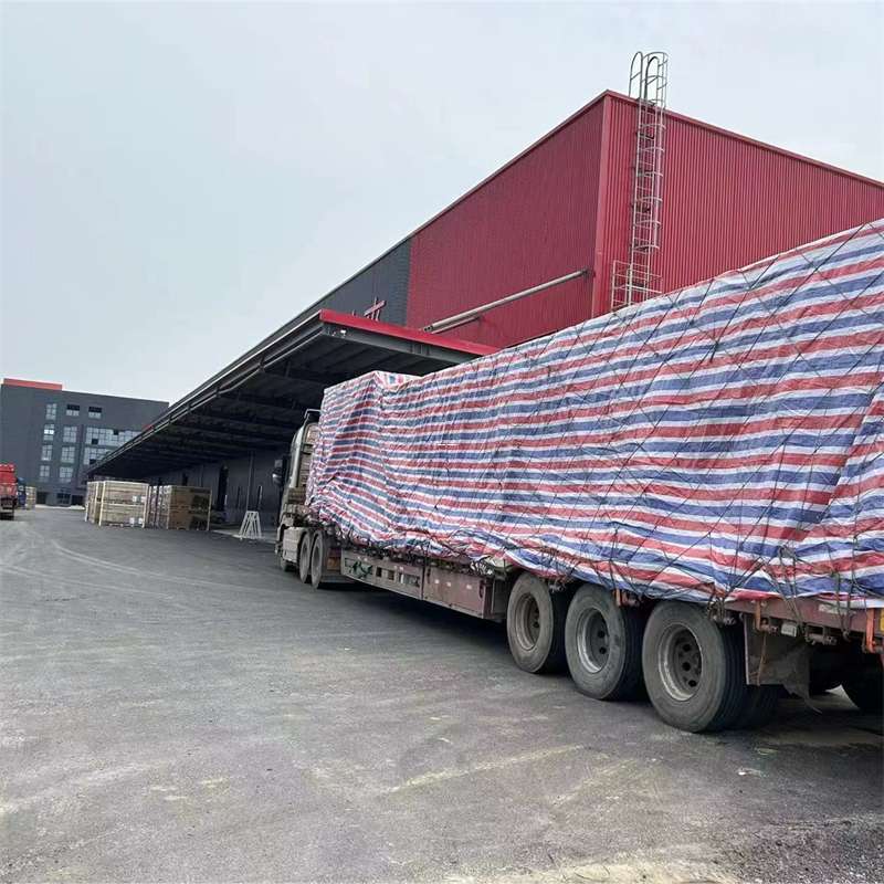 河北沧州海兴县到诸城物流公司——一站式货运服务专家（山东诸城物流专线查询）