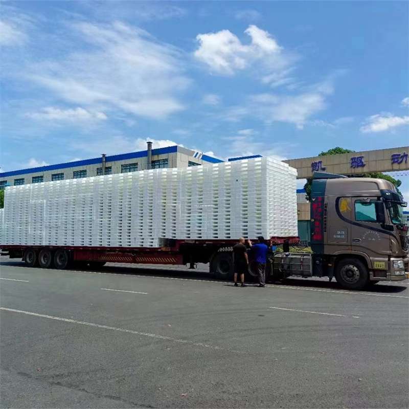 河北沧州海兴县到玉林物流公司——一站式服务，让货运更轻松（玉林专线物流）