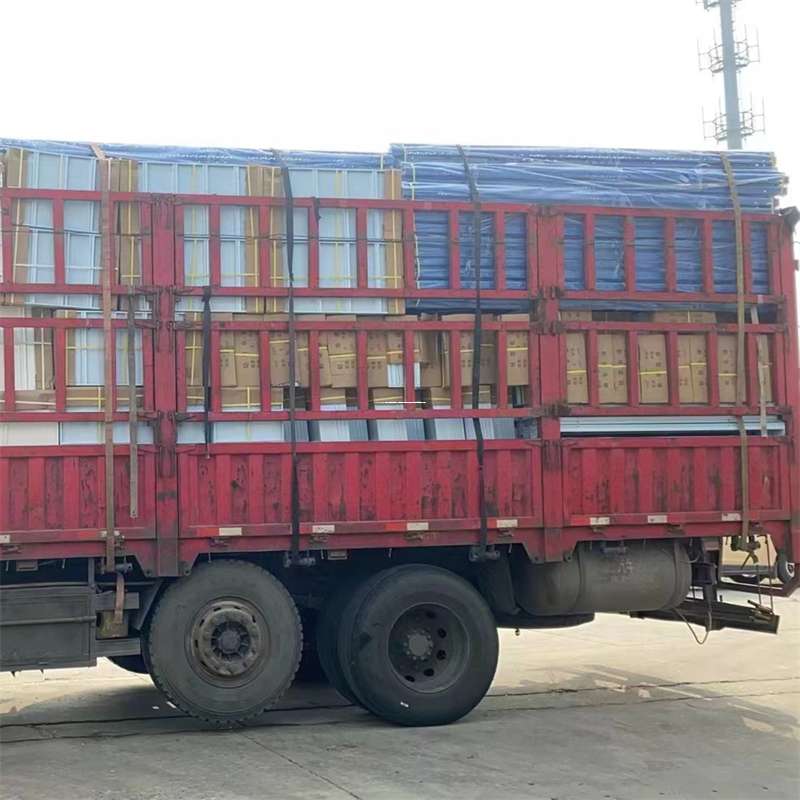 河北沧州海兴县到惠州物流公司一站式服务，让货运更轻松（到惠州物流公司一站式服务,让货运更轻松一些）