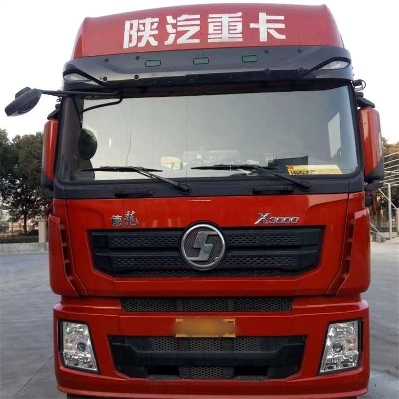 河北沧州海兴县到临海物流公司-一站式服务，让货运更轻松（临海物流公司电话号码是多少）