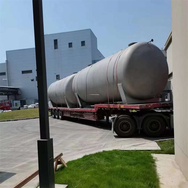 河北沧州海兴县到邹城物流公司一站式服务，满足您的各种物流需求（邹城物流公司电话）