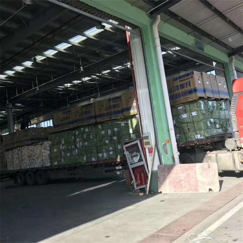 河北沧州海兴县到伊金霍洛旗物流公司一站式服务，满足您的各种物流需求（伊金霍洛旗物流公司电话）
