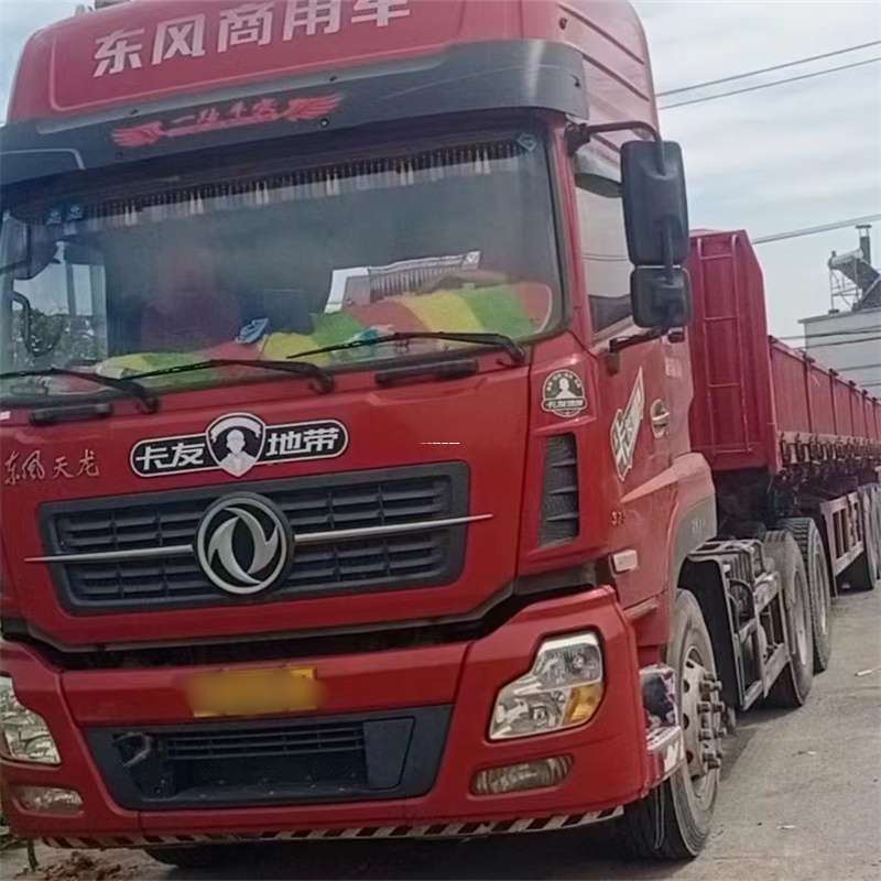 河北沧州海兴县到靖江物流公司，专业货运服务，让您的货物畅行无忧
