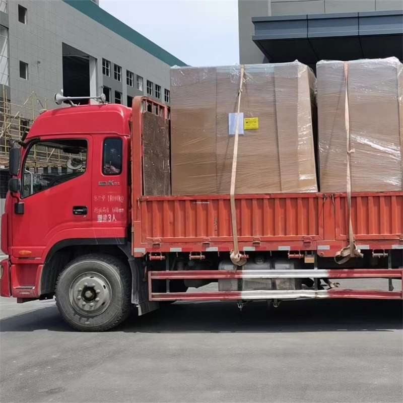 河北沧州海兴县至宜兴货运专线，一站式物流服务为您保驾护航
