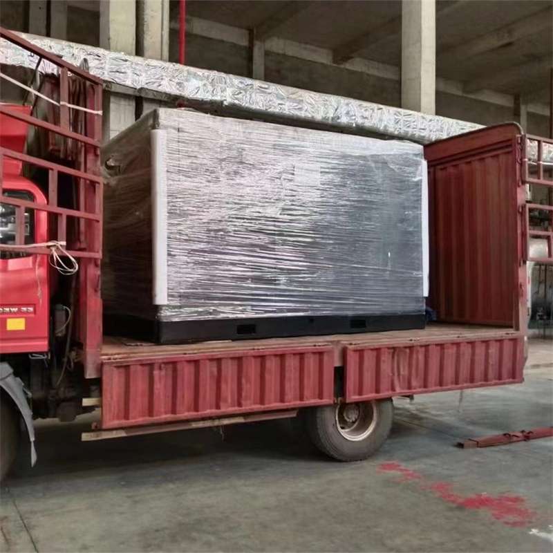河北沧州海兴县到石嘴山物流公司一站式货运服务，满足您的各种需求