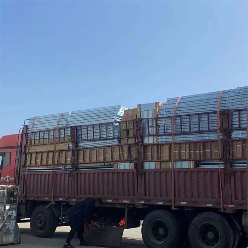 河北沧州海兴县至平凉货运专线一站式物流服务，满足您的各种需求