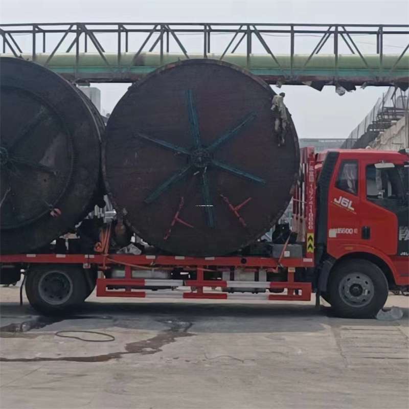 河北沧州海兴县到马鞍山物流公司——一站式服务，让货运更便捷
