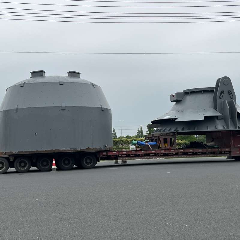 河北沧州海兴县到红河物流公司——一站式货运服务专家