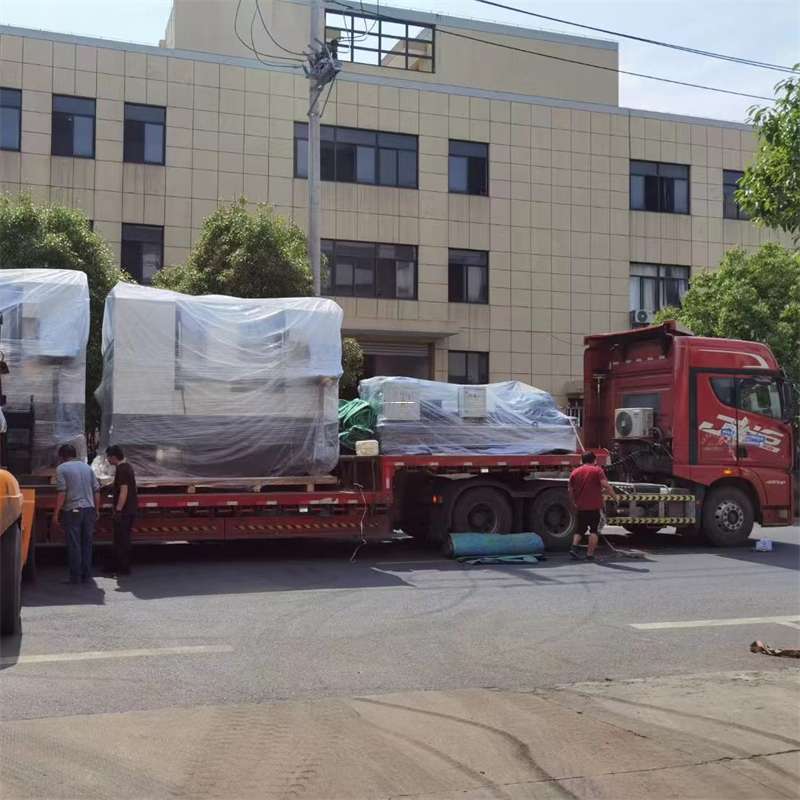 河北沧州海兴县到益阳物流公司一站式服务，让货运更轻松