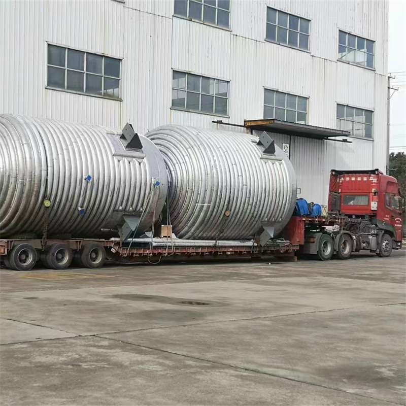 河北沧州海兴县到重庆物流公司一站式货运服务，让物流更轻松