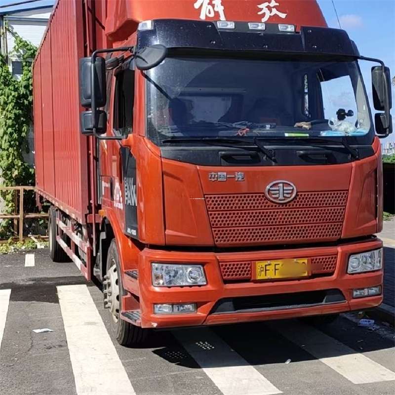 河北沧州海兴县到恩施物流公司一站式服务，让货运更轻松