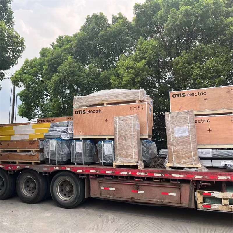 河北沧州海兴县至张家口货运专线，一站式物流服务助您成功
