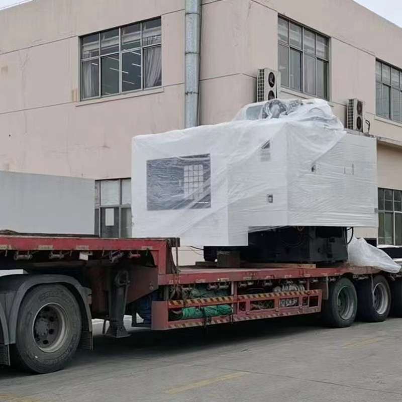 河北沧州海兴县到沛县物流公司一站式服务，让货运更轻松