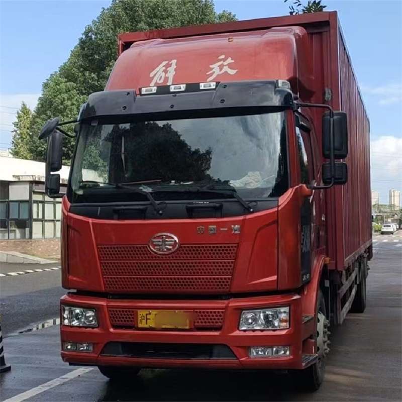 河北沧州海兴县到苏州姑苏物流公司——专业货运，安心托付