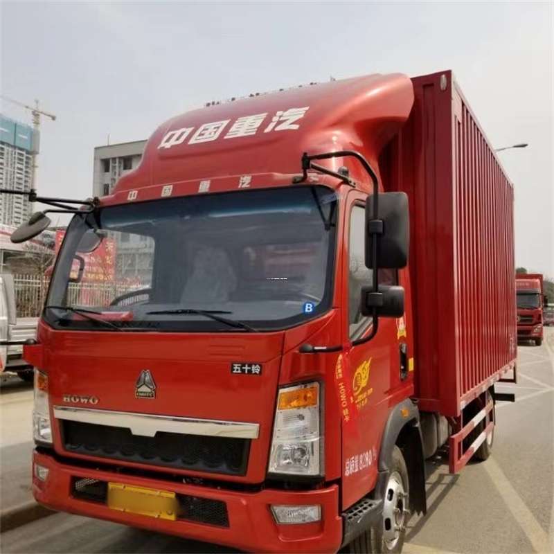 河北沧州海兴县到厦门物流公司——专业货运，全程无忧