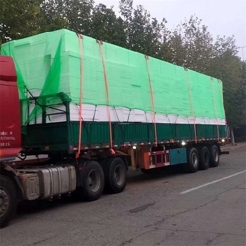 河北沧州海兴县到慈溪物流公司，一站式服务助您货运无忧（浙江慈溪物流专线）