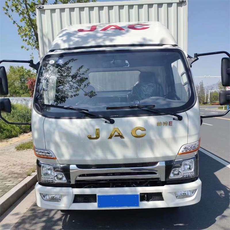 河北沧州海兴县到安顺物流公司-一站式服务（到安顺物流公司电话）